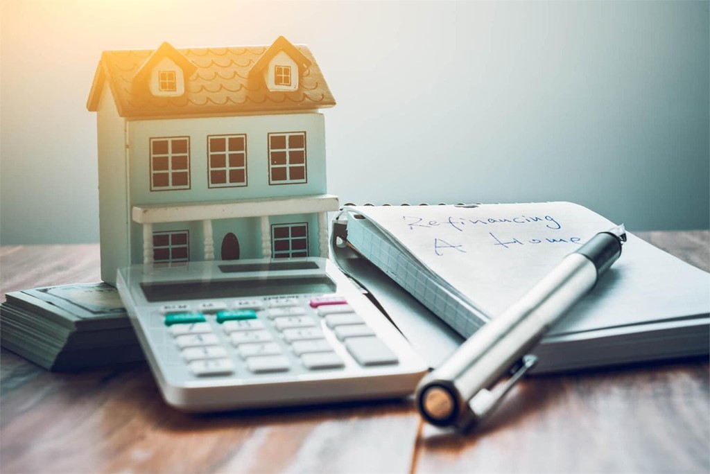 ¿Se pueden reclamar los gastos de hipoteca si ya se ha pagado?