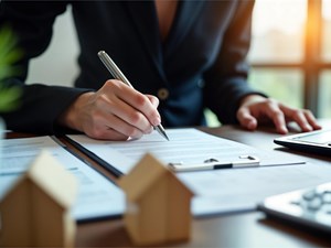 3 casos en los que se puede reclamar los gastos de la hipoteca