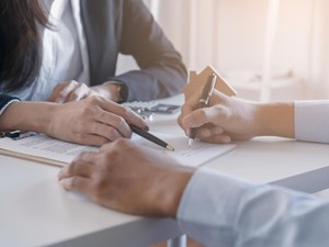 Características de los contratos swaps