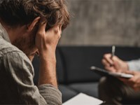 Características de un concurso de acreedores forzoso