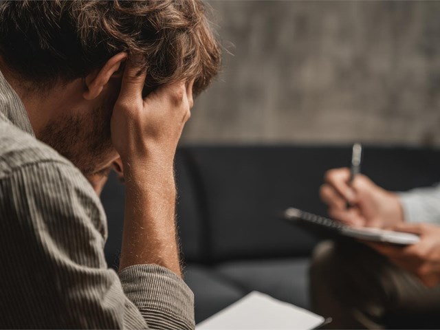 Características de un concurso de acreedores forzoso