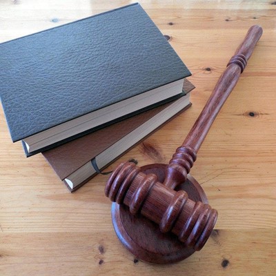 ¿Cómo es el proceso de concurso de acreedores?