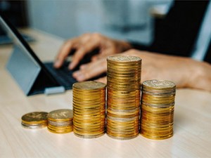 ¿Cómo evitar caer en la trampa de los microcréditos abusivos?