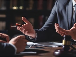 ¿Cómo saber si mi hipoteca está referenciada al IRPH?