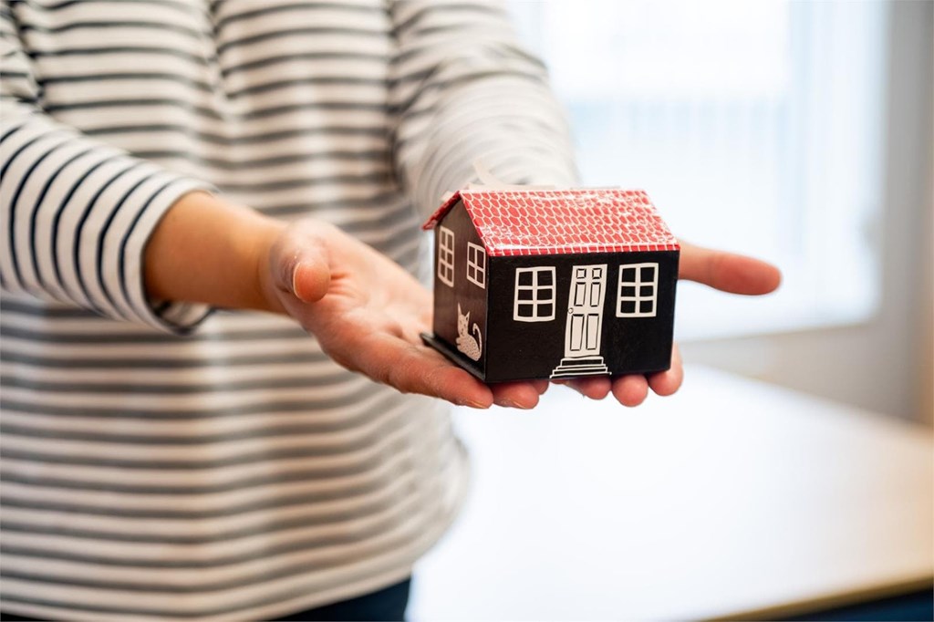 Consecuencias de una ejecución hipotecaria: ¿Pierdo mi casa?
