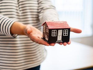 Consecuencias de una ejecución hipotecaria: ¿Pierdo mi casa?