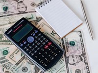 ¿Cuáles son los gastos de hipoteca que debe asumir el banco?