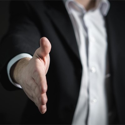 ¿Cuándo se puede solicitar concurso de acreedores en una empresa?