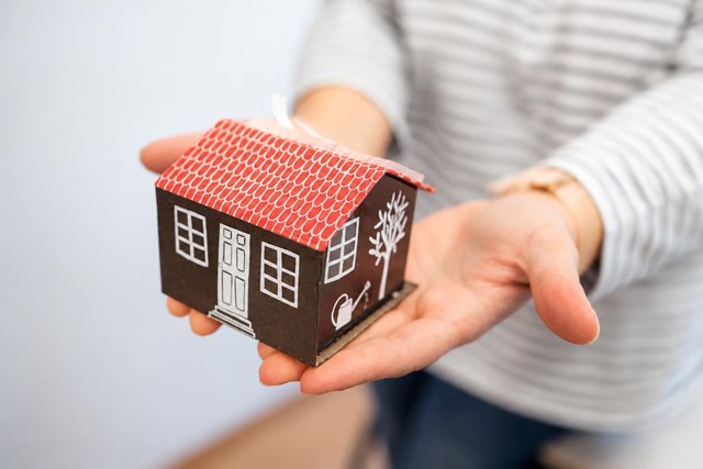 Defiende tu vivienda: abogado para ejecuciones hipotecarias en Lugo - Imagen 1