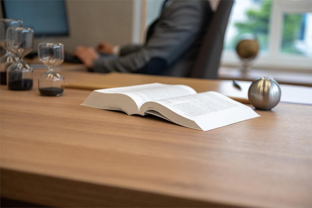 Derechos fundamentales del consumidor bancario