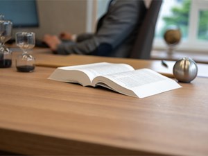 Derechos fundamentales del consumidor bancario