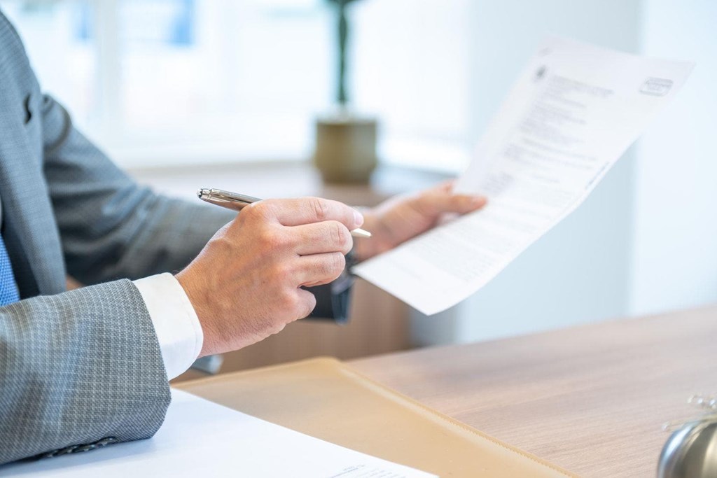 Diferencias entre TAE y TIN: ¿cuál es más importante al comparar ofertas?