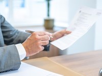 Diferencias entre TAE y TIN: ¿cuál es más importante al comparar ofertas?