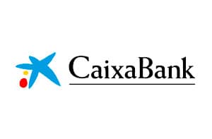 Reclamar tarjeta revolving CaixaBank en Lugo
