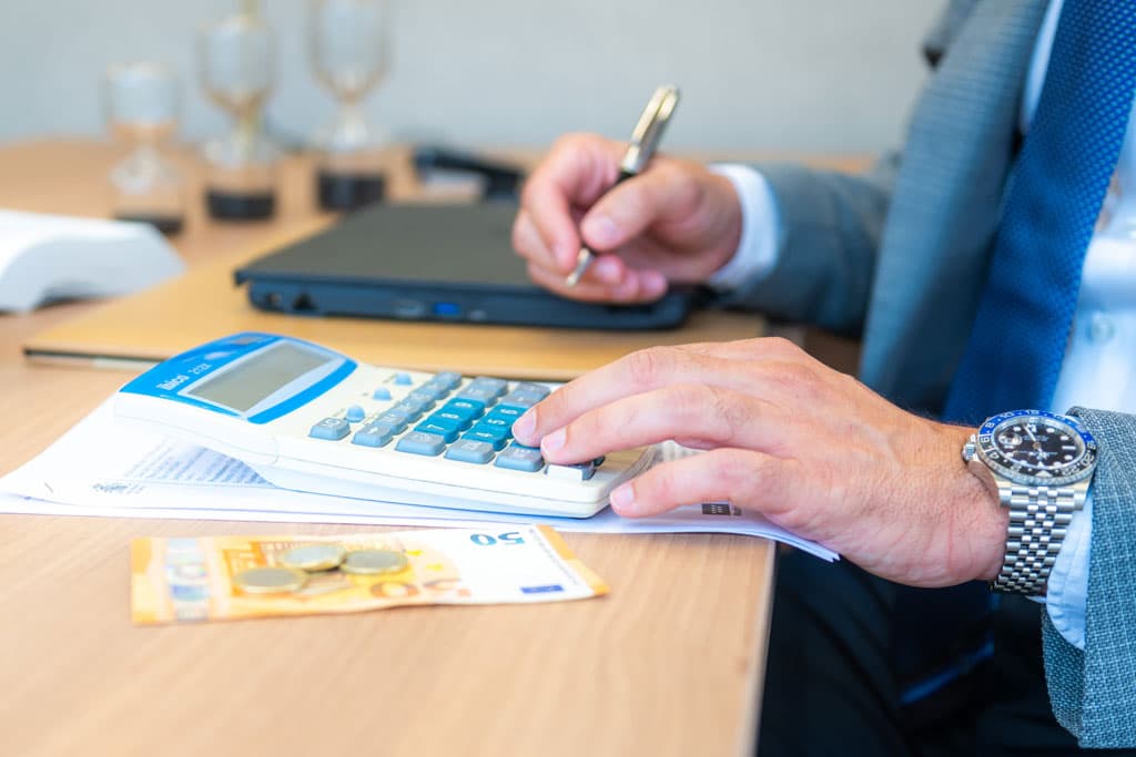 Abogados expertos en derecho financiero y bancario en Lugo