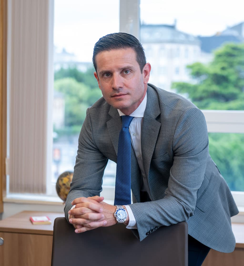 Abogados en Lugo especializados en derecho financiero