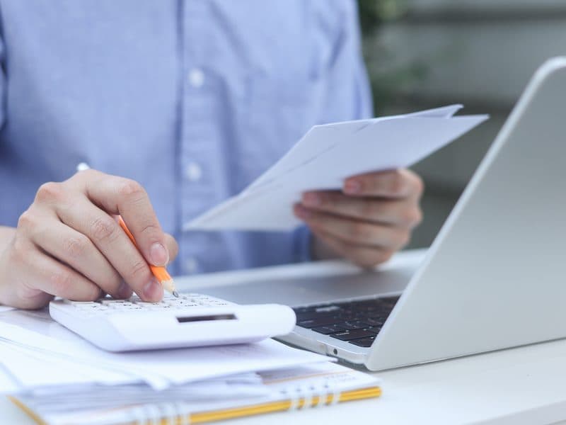 Abogados para ejecuciones hipotecarias en Lugo