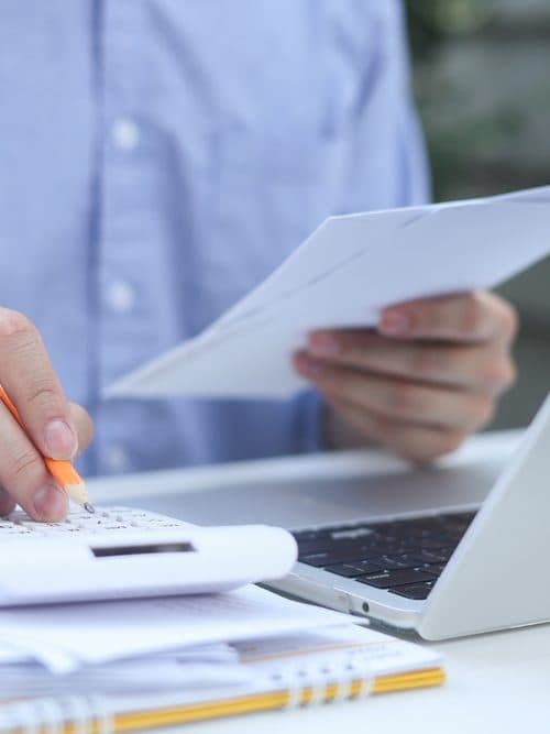 Abogados especialistas en ejecuciones hipotecarias en Lugo