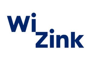 Logo Wizink