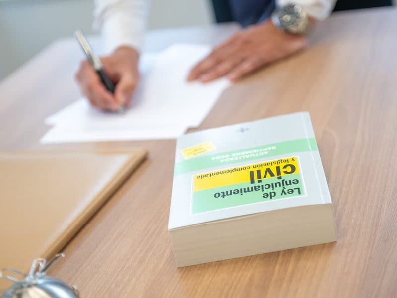 Abogados para reclamar el IRPH en Lugo