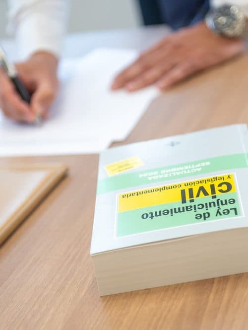 Abogados para reclamar el IRPH hipotecario en Lugo