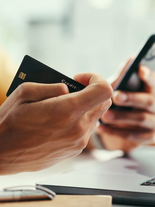 Abogados para reclamar microcréditos en Lugo