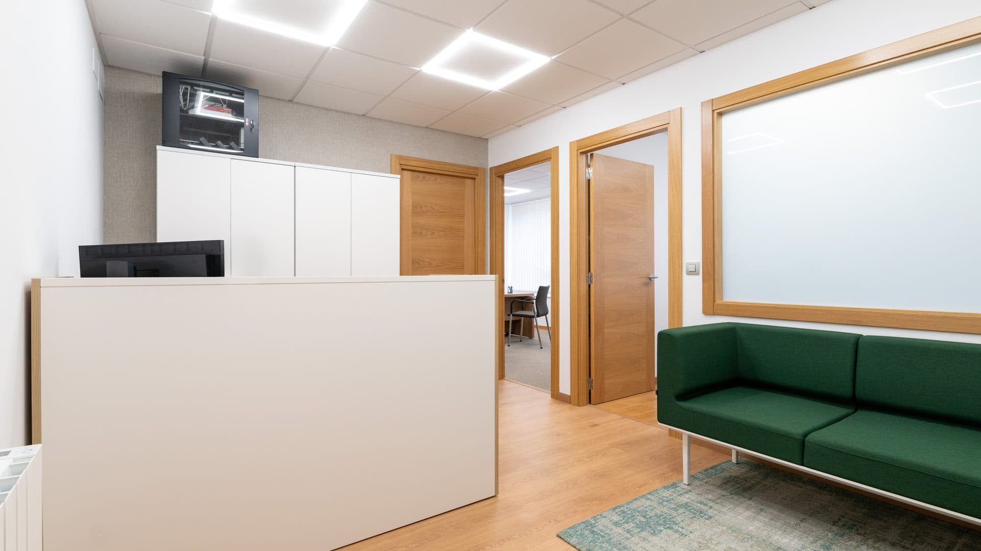 Consulta gratis con abogado experto en microcréditos en Lugo