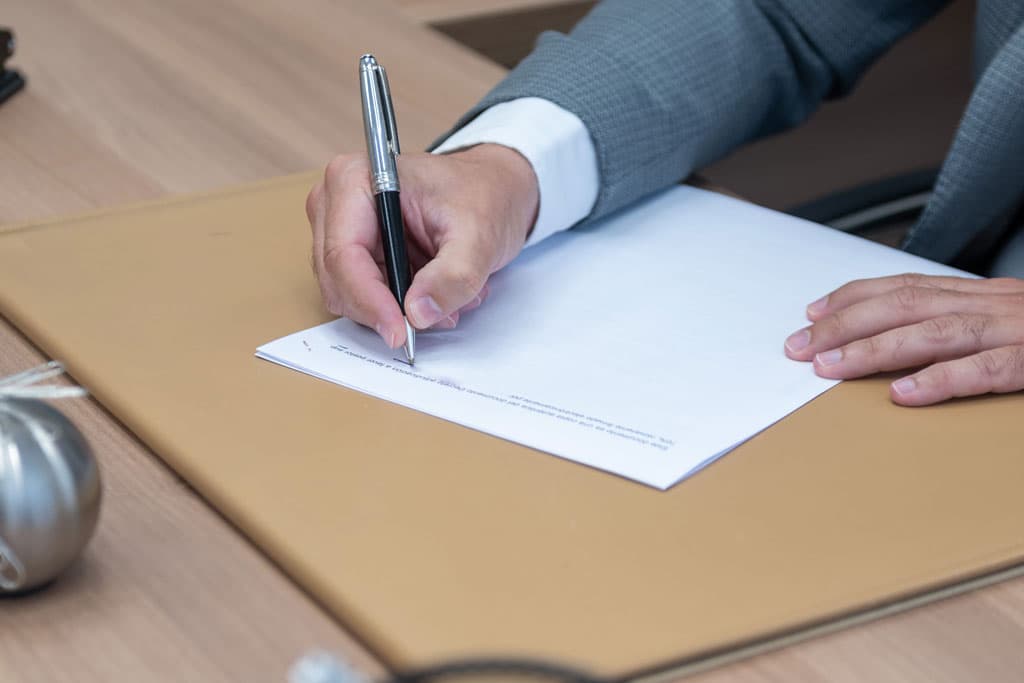 Cómo reclamar los intereses abusivos de tarjetas revolving en Lugo