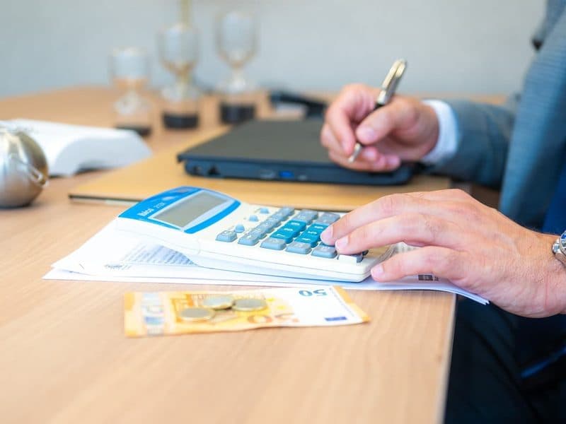 Abogados para reclamar tarjetas revolving en Lugo