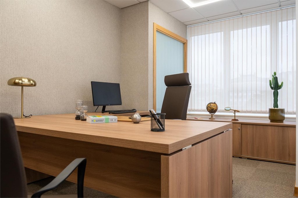 ¿Puedo reclamar si mi préstamo no es hipotecario pero tiene cláusulas abusivas?