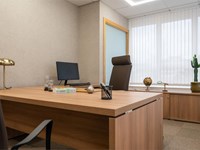 ¿Puedo reclamar si mi préstamo no es hipotecario pero tiene cláusulas abusivas?