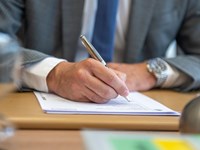 ¿Puedo reclamar si ya he pagado un microcrédito con intereses desorbitados?