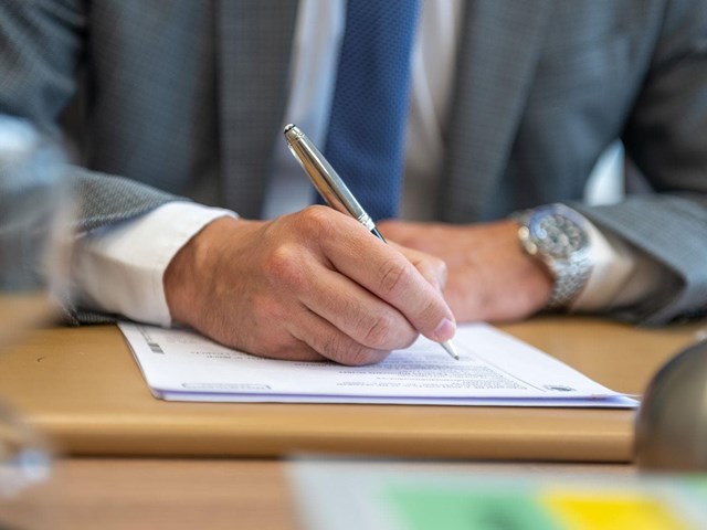 ¿Puedo reclamar si ya he pagado un microcrédito con intereses desorbitados?