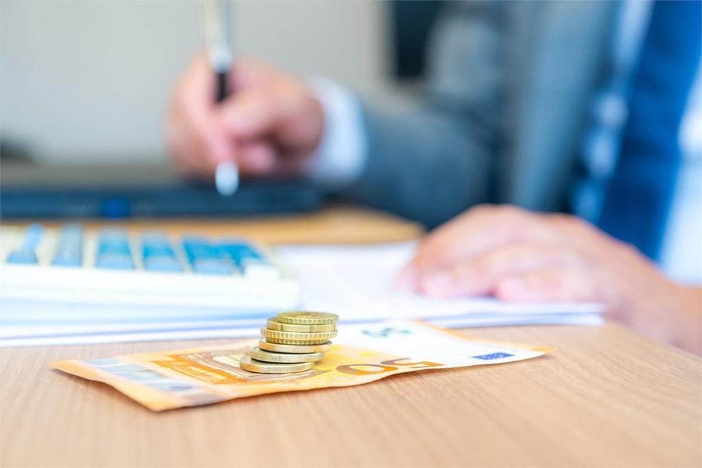 ¿Qué deudas puedo cancelar con la Ley de Segunda Oportunidad?