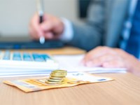 ¿Qué deudas puedo cancelar con la Ley de Segunda Oportunidad?