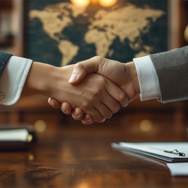 ¿Qué es el convenio concursal?