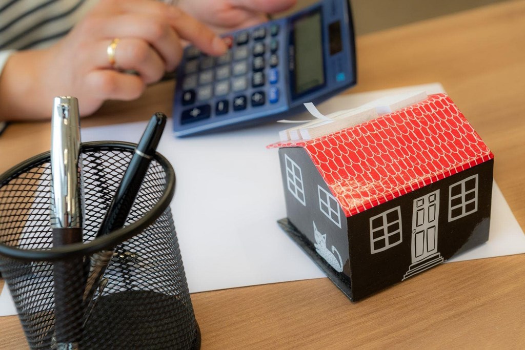 ¿Qué gastos de hipoteca puedo reclamar?