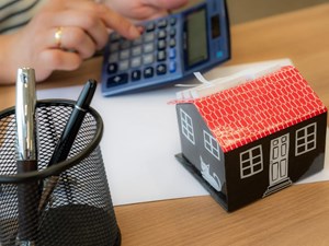 ¿Qué gastos de hipoteca puedo reclamar?