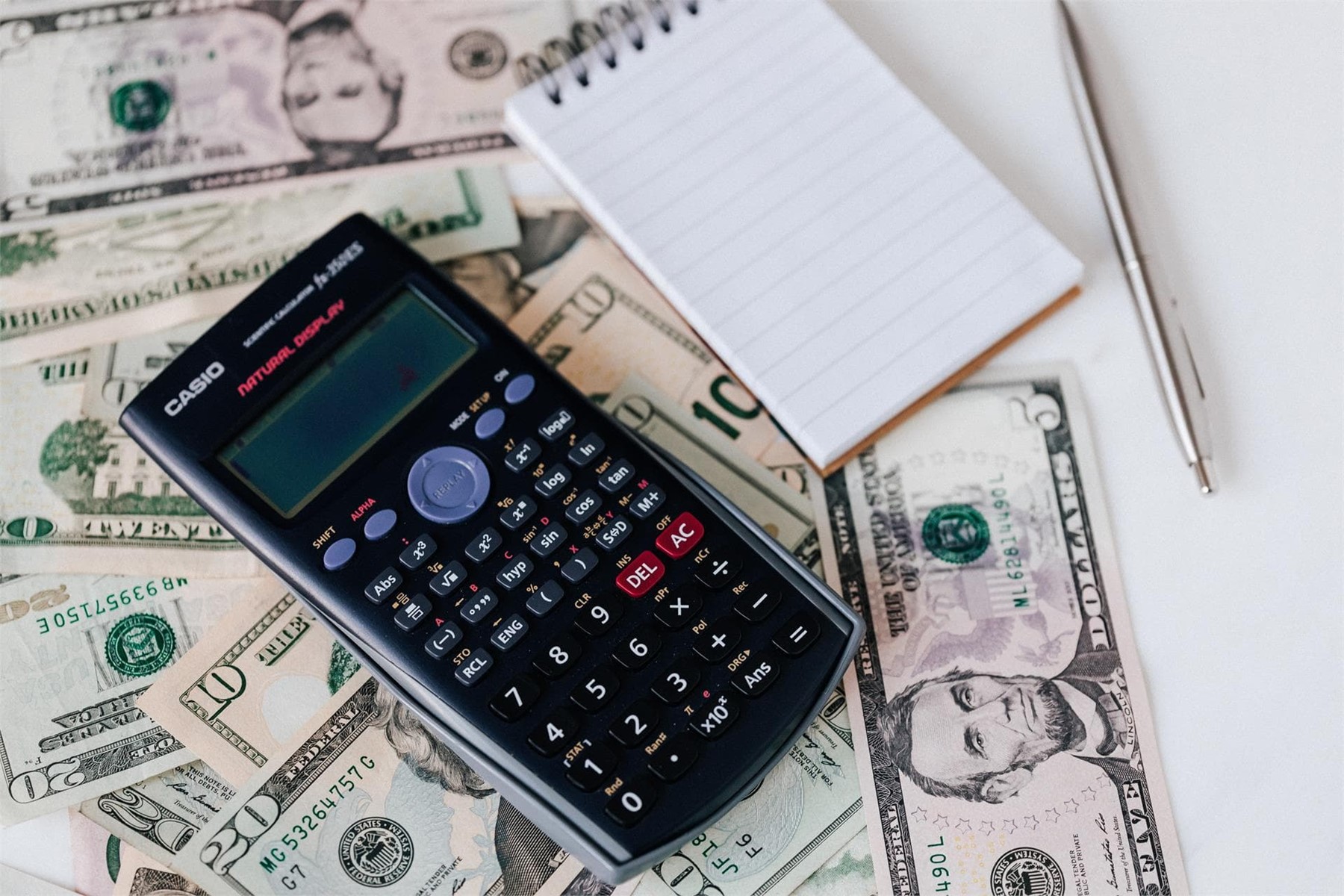 ¿Qué gastos de la hipoteca debe asumir el banco?