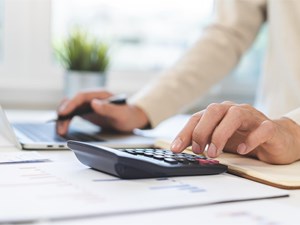 ¿Qué pasa si mi banco ya me ha ofrecido un acuerdo extrajudicial por los gastos hipotecarios?