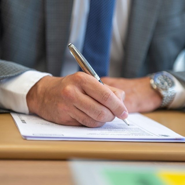 ¿Qué pasa si mi hipoteca IRPH es declarada nula?