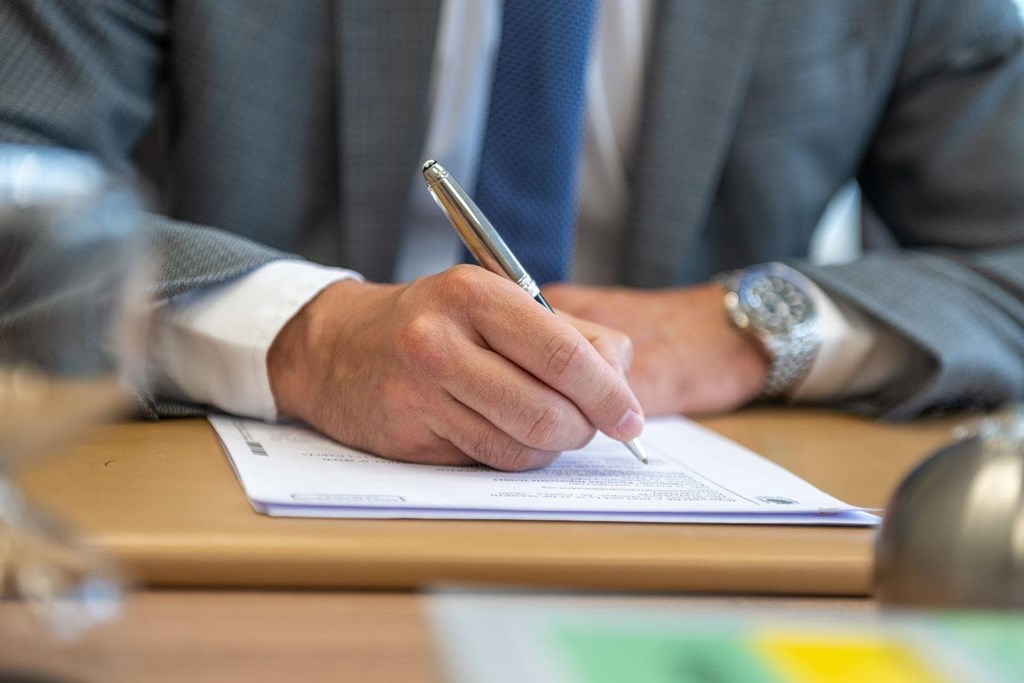 ¿Qué pasa si mi hipoteca IRPH es declarada nula?