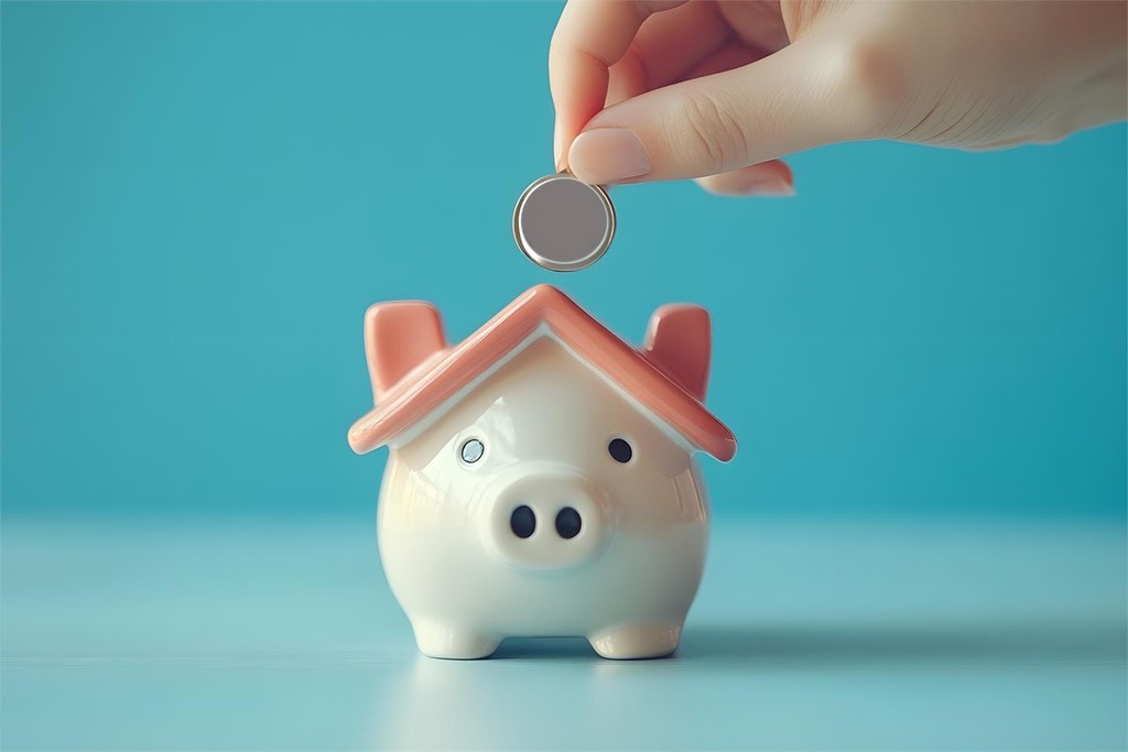 ¿Qué tener en cuenta a la hora de contratar un microcrédito?