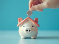 ¿Qué tener en cuenta a la hora de contratar un microcrédito?