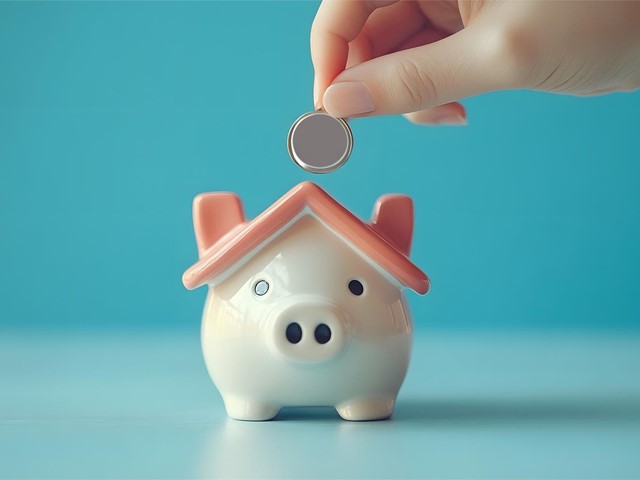 ¿Qué tener en cuenta a la hora de contratar un microcrédito?