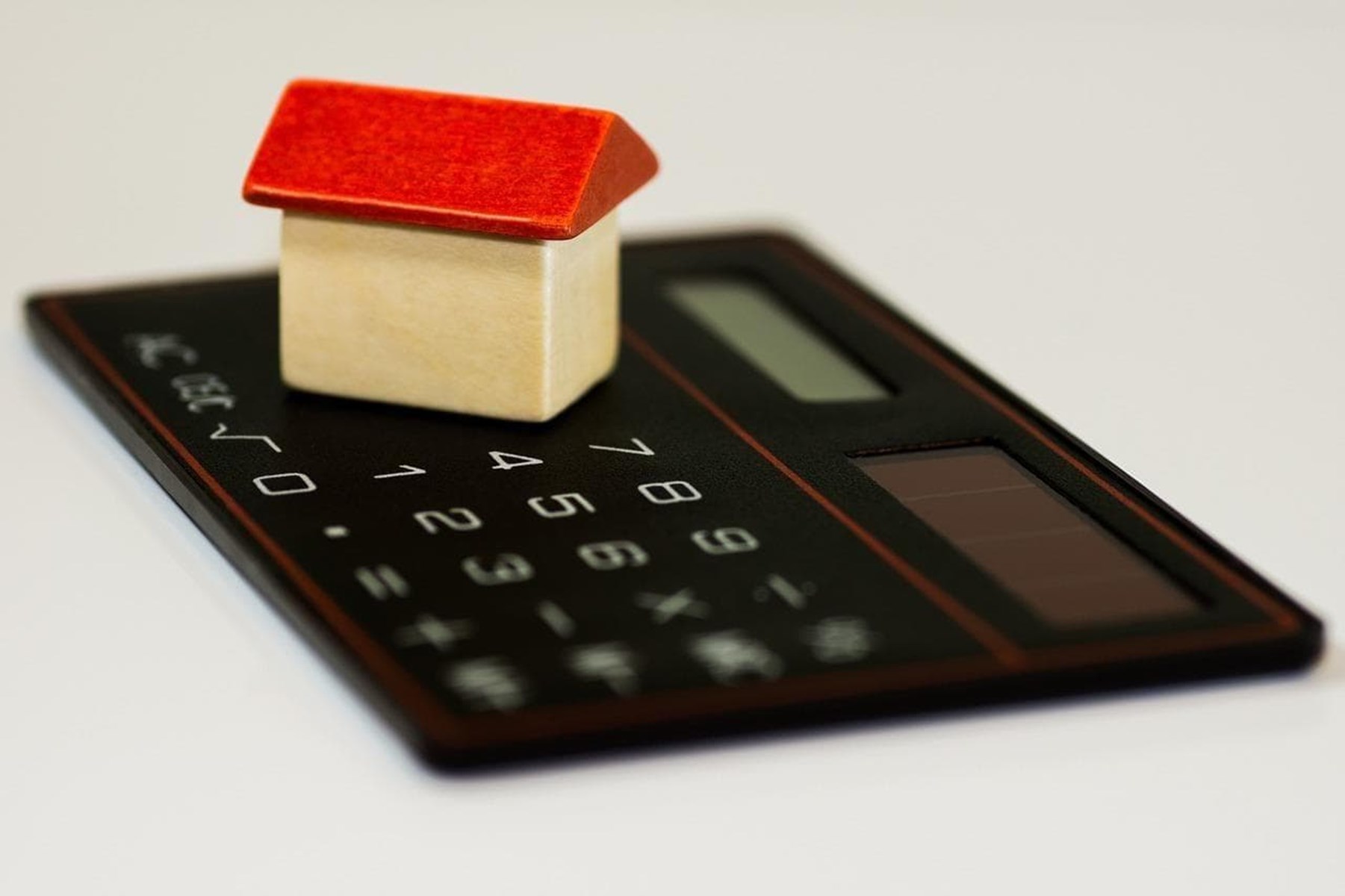 ¿Quién puede recuperar los gastos de su hipoteca?