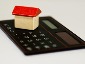 ¿Quién puede recuperar los gastos de su hipoteca?