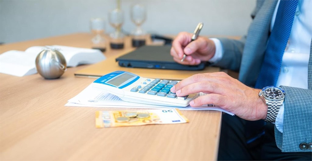 Reclamaciones colectivas vs. reclamaciones individuales: ¿cuál es mejor?