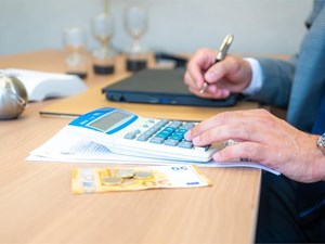 Reclamaciones colectivas vs. reclamaciones individuales: ¿cuál es mejor?