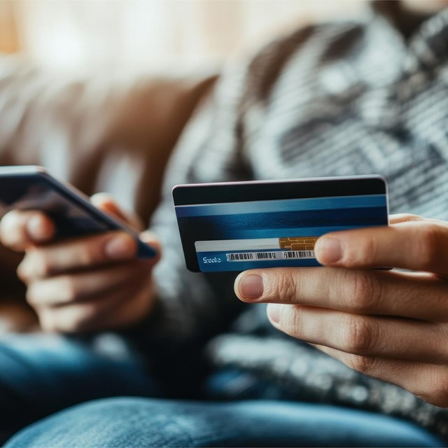 ¡Recupera todos los intereses abusivos pagados de más!